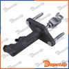 Cylindre émetteur embrayage avant pour HONDA | NSP-HD-001, 46920-SAA-J03